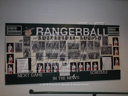 Thumbnail 2 in Forest Hills Central TOC Ceremony photogallery.