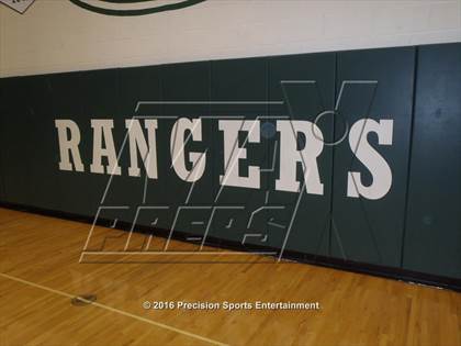 Thumbnail 2 in Forest Hills Central TOC Ceremony photogallery.
