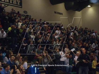 Thumbnail 1 in Forest Hills Central TOC Ceremony photogallery.