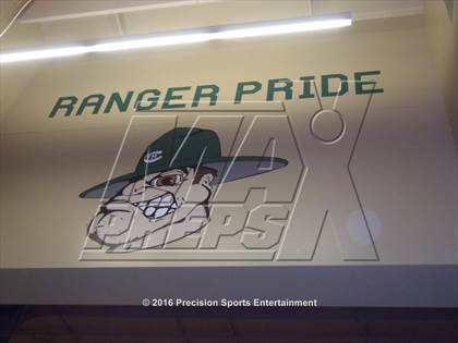 Thumbnail 2 in Forest Hills Central TOC Ceremony photogallery.