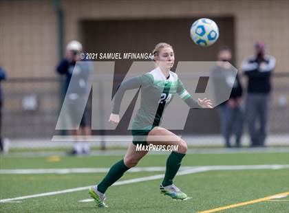 Thumbnail 1 in Papillion-LaVista @ Gretna photogallery.