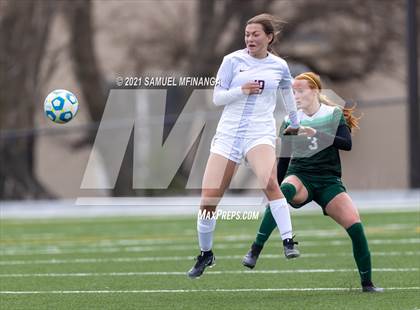 Thumbnail 2 in Papillion-LaVista @ Gretna photogallery.