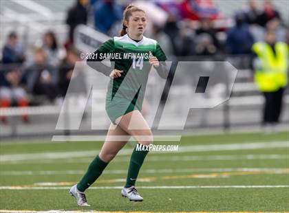 Thumbnail 1 in Papillion-LaVista @ Gretna photogallery.