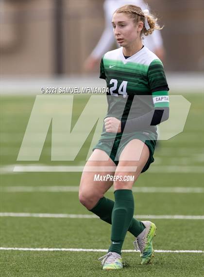 Thumbnail 3 in Papillion-LaVista @ Gretna photogallery.