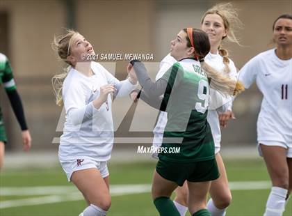 Thumbnail 2 in Papillion-LaVista @ Gretna photogallery.