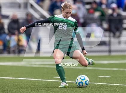 Thumbnail 3 in Papillion-LaVista @ Gretna photogallery.