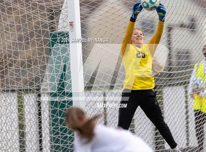 Thumbnail 3 in Papillion-LaVista @ Gretna photogallery.