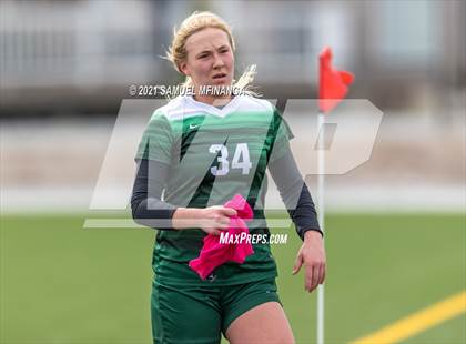Thumbnail 2 in Papillion-LaVista @ Gretna photogallery.