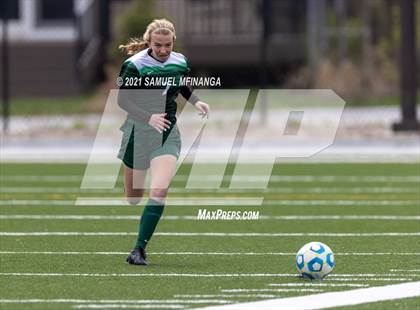 Thumbnail 2 in Papillion-LaVista @ Gretna photogallery.