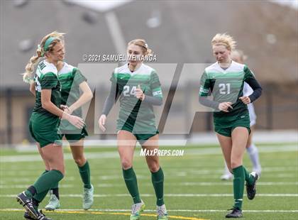 Thumbnail 1 in Papillion-LaVista @ Gretna photogallery.