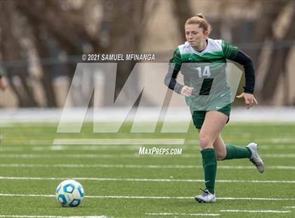 Thumbnail 3 in Papillion-LaVista @ Gretna photogallery.
