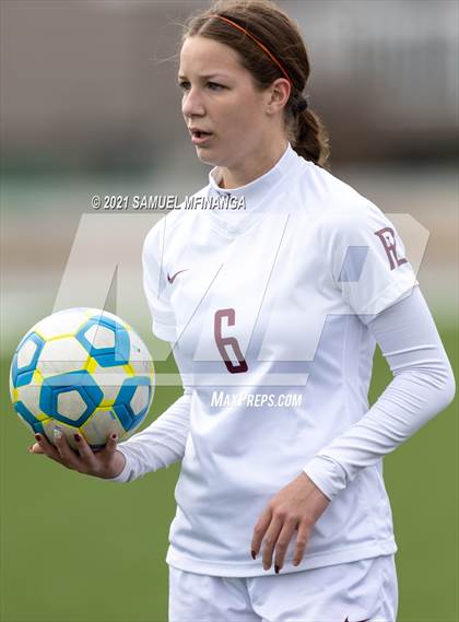 Thumbnail 1 in Papillion-LaVista @ Gretna photogallery.