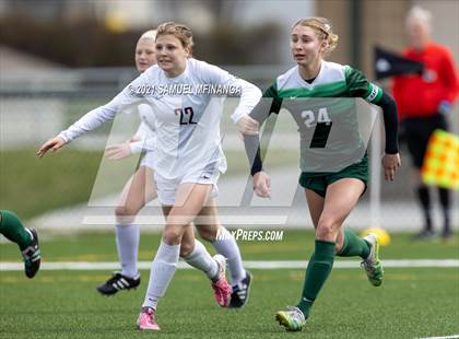 Thumbnail 1 in Papillion-LaVista @ Gretna photogallery.