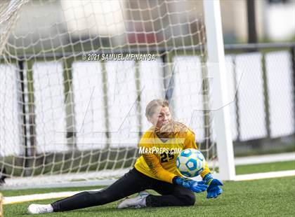 Thumbnail 2 in Papillion-LaVista @ Gretna photogallery.