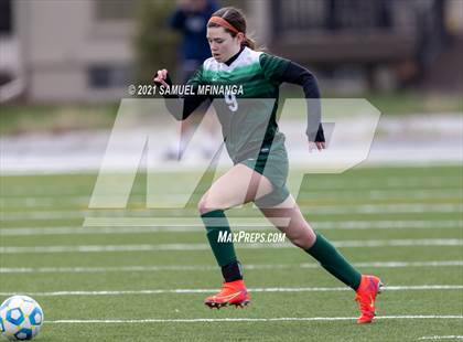 Thumbnail 3 in Papillion-LaVista @ Gretna photogallery.