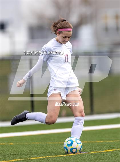 Thumbnail 2 in Papillion-LaVista @ Gretna photogallery.