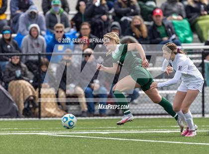 Thumbnail 3 in Papillion-LaVista @ Gretna photogallery.