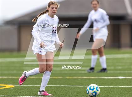 Thumbnail 2 in Papillion-LaVista @ Gretna photogallery.