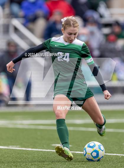 Thumbnail 2 in Papillion-LaVista @ Gretna photogallery.
