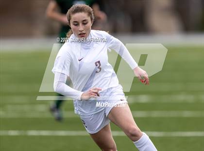 Thumbnail 3 in Papillion-LaVista @ Gretna photogallery.