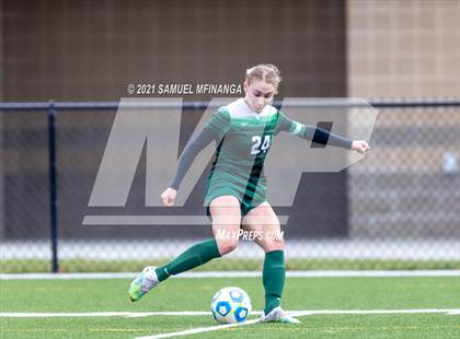 Thumbnail 2 in Papillion-LaVista @ Gretna photogallery.