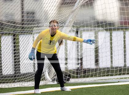 Thumbnail 2 in Papillion-LaVista @ Gretna photogallery.
