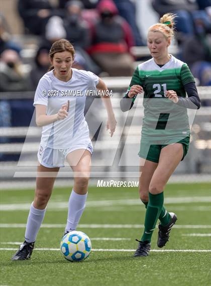 Thumbnail 2 in Papillion-LaVista @ Gretna photogallery.