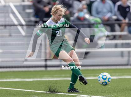 Thumbnail 2 in Papillion-LaVista @ Gretna photogallery.