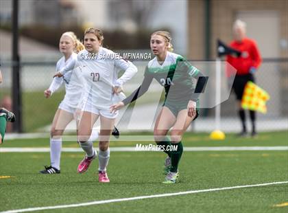 Thumbnail 2 in Papillion-LaVista @ Gretna photogallery.