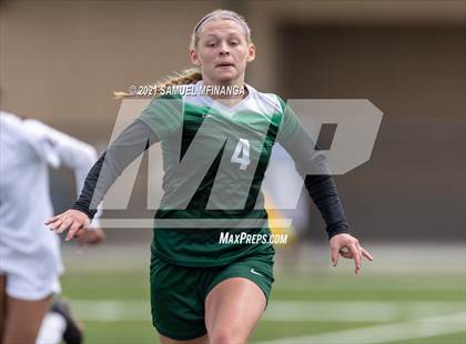 Thumbnail 3 in Papillion-LaVista @ Gretna photogallery.