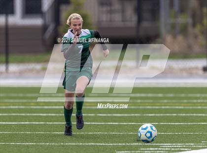 Thumbnail 1 in Papillion-LaVista @ Gretna photogallery.
