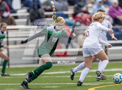 Thumbnail 1 in Papillion-LaVista @ Gretna photogallery.