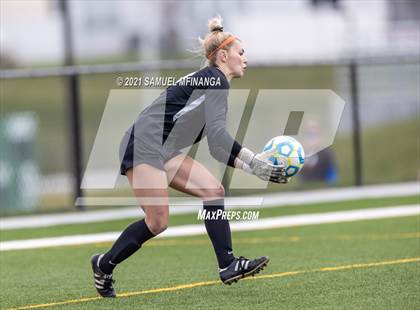 Thumbnail 3 in Papillion-LaVista @ Gretna photogallery.