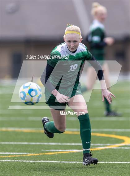 Thumbnail 1 in Papillion-LaVista @ Gretna photogallery.