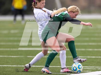 Thumbnail 3 in Papillion-LaVista @ Gretna photogallery.
