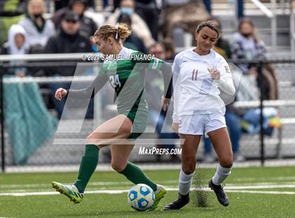 Thumbnail 1 in Papillion-LaVista @ Gretna photogallery.