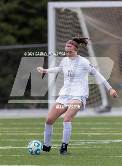 Thumbnail 3 in Papillion-LaVista @ Gretna photogallery.