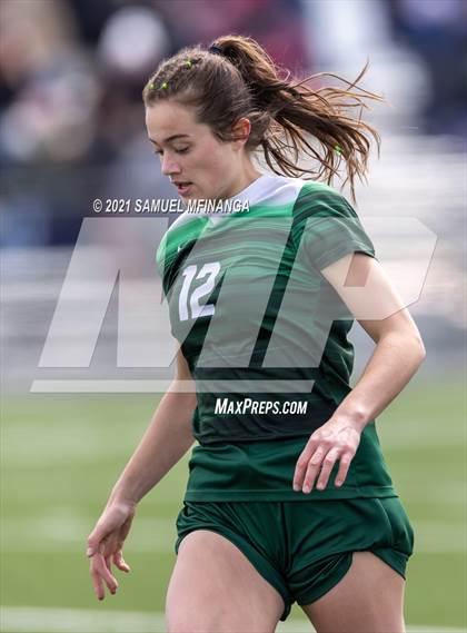 Thumbnail 3 in Papillion-LaVista @ Gretna photogallery.