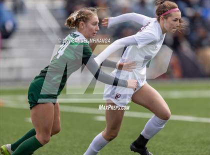 Thumbnail 1 in Papillion-LaVista @ Gretna photogallery.
