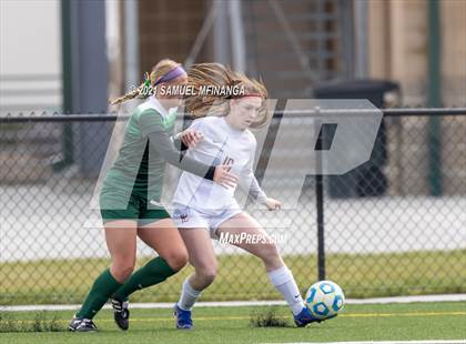 Thumbnail 2 in Papillion-LaVista @ Gretna photogallery.