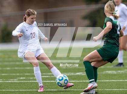 Thumbnail 1 in Papillion-LaVista @ Gretna photogallery.