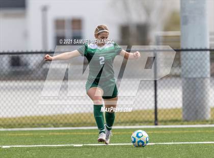 Thumbnail 1 in Papillion-LaVista @ Gretna photogallery.