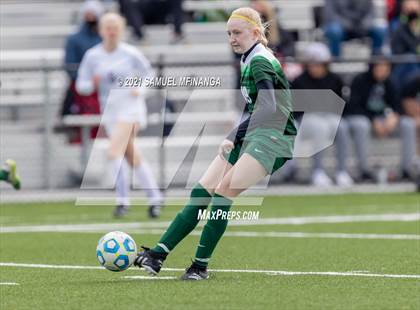 Thumbnail 3 in Papillion-LaVista @ Gretna photogallery.