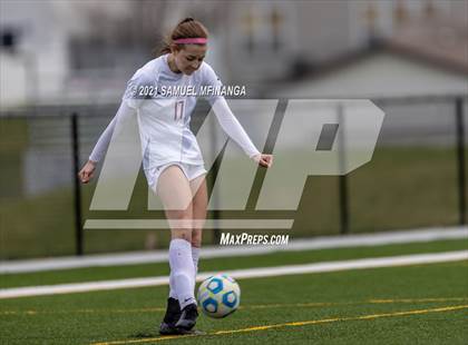 Thumbnail 3 in Papillion-LaVista @ Gretna photogallery.