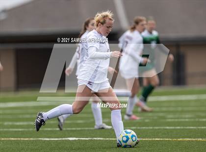 Thumbnail 2 in Papillion-LaVista @ Gretna photogallery.