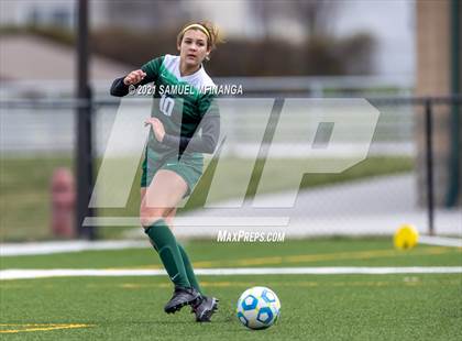 Thumbnail 1 in Papillion-LaVista @ Gretna photogallery.