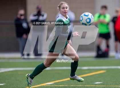 Thumbnail 3 in Papillion-LaVista @ Gretna photogallery.