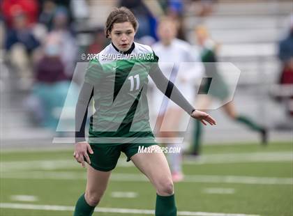 Thumbnail 2 in Papillion-LaVista @ Gretna photogallery.
