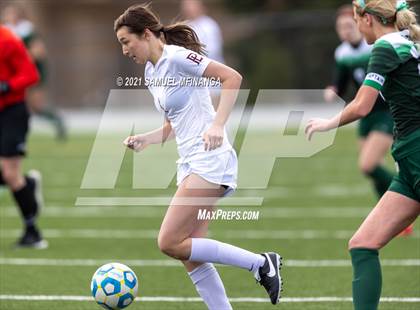 Thumbnail 1 in Papillion-LaVista @ Gretna photogallery.