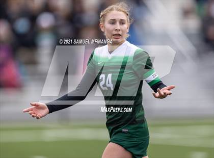 Thumbnail 3 in Papillion-LaVista @ Gretna photogallery.